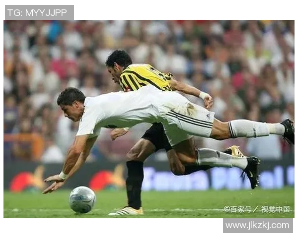 伊蒂哈德与阿尔希拉尔巅峰对决谁将赢得这场足球盛宴