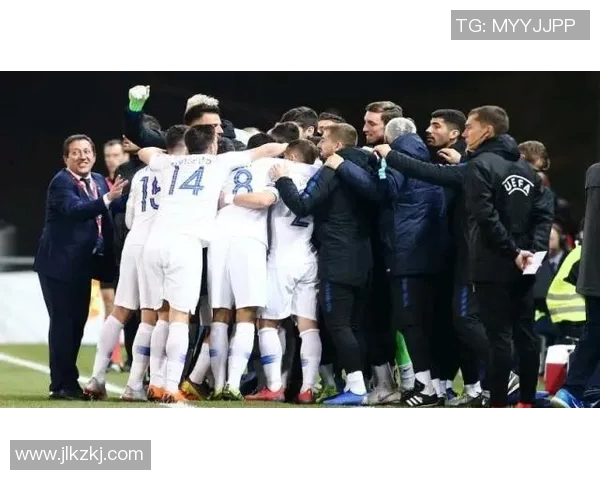 亚美尼亚与波黑足球阵容分析及比赛前瞻全面解读