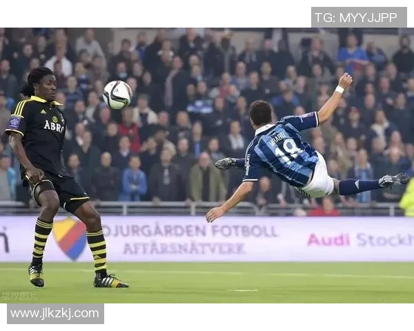 哥德堡与卡尔玛激战正酣精彩直播全程回顾与分析