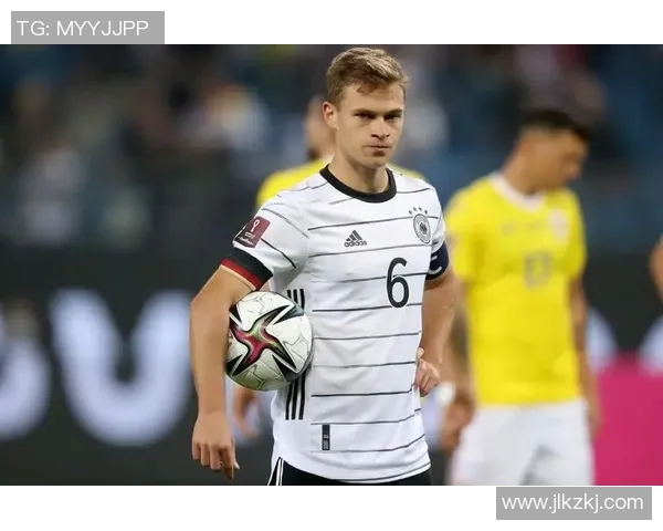 基米希在球场上的精彩表现与未来发展潜力分析