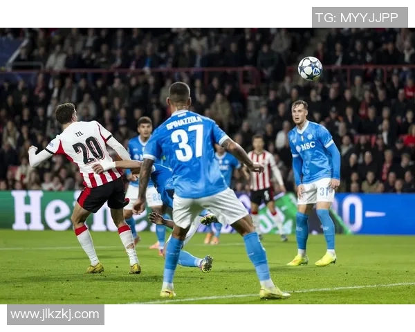 埃因青年主场迎战坎布尔期待一场精彩对决双方争夺积分势必激烈