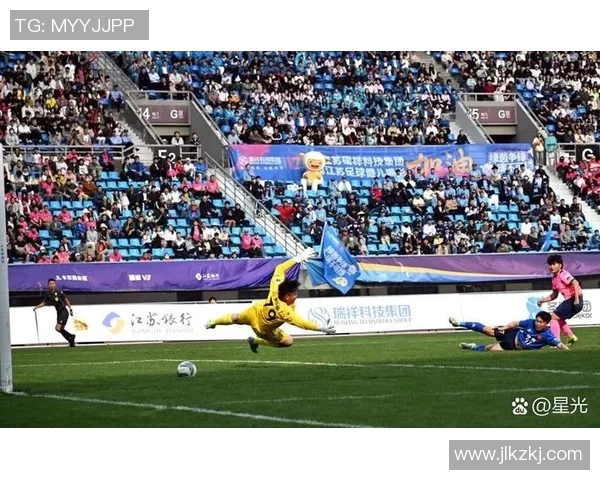 哈茨与邓迪FC激战正酣谁将赢得这场苏超对决的胜利