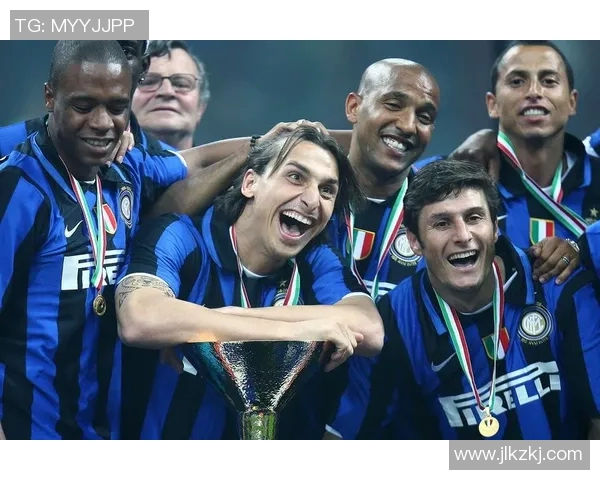 圣荷西与弗拉门戈激战正酣谁能在这场较量中笑到最后