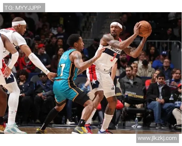 奇才与活塞季前赛精彩回放分析及比赛亮点总结