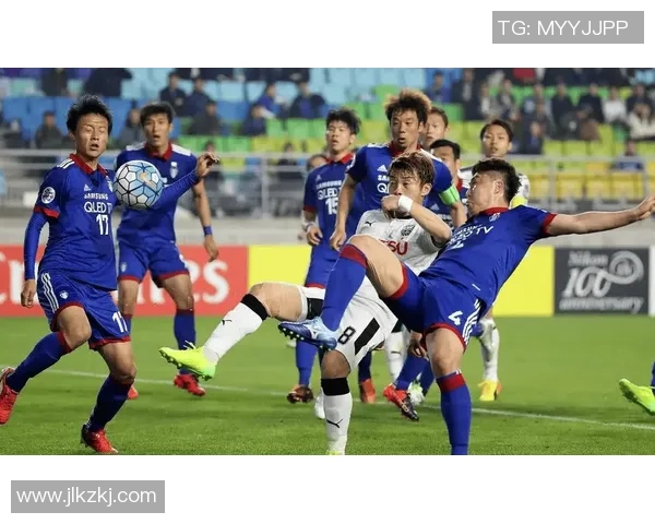 大邱FC迎战仁川联全力争胜展现球队实力与决心