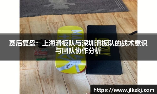 星空综合官网