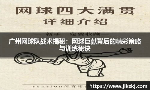 星空综合官网