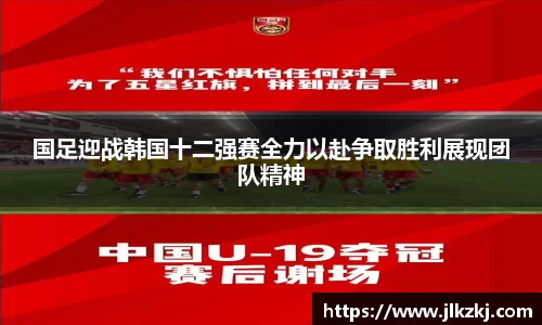 星空综合官网