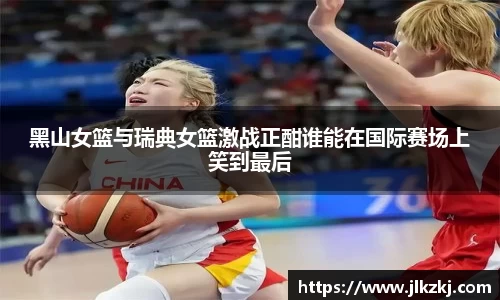 星空综合官网