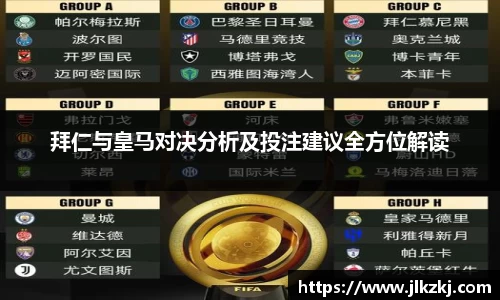 星空综合官网首页