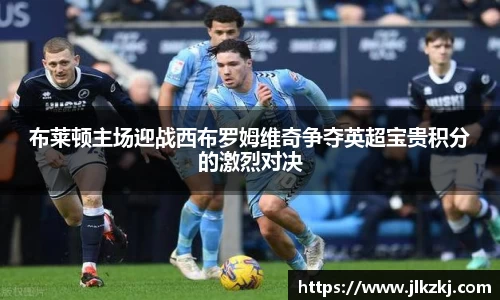 星空综合官网