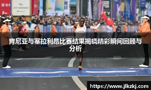 星空综合官网