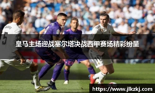 星空综合官网