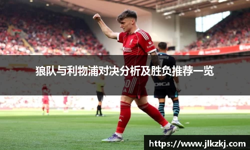 星空综合官网首页