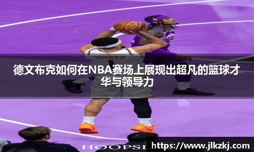 星空综合官网首页