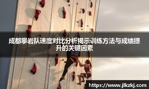 星空综合官网