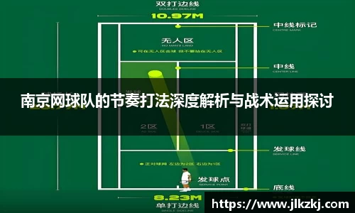 星空综合官网首页
