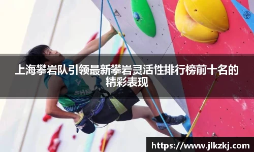 星空综合官网